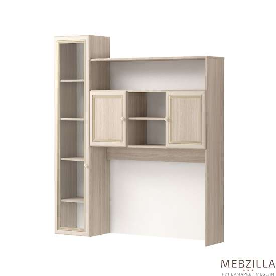 Купить секция комбинированная брайтон 12 - 13 538 руб.