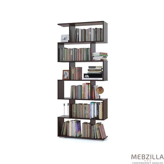 Купить стеллаж ст-1 - 6 010 руб.