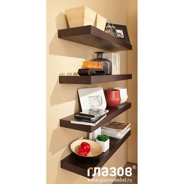 Купить панель 2 hyper - 1 663 ₽