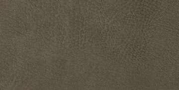 Купить стул оливер коричневый, federica bitter - 5 160 руб.