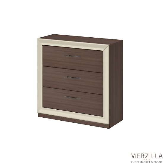 Купить комод км90\38 nobile - 15 190 руб.
