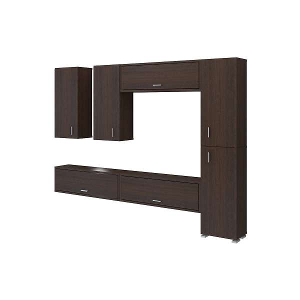 Купить стенка домино лофт 5 - 39 312 руб.