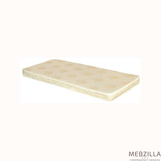 Купить матрас комфо new - 12 340 ₽