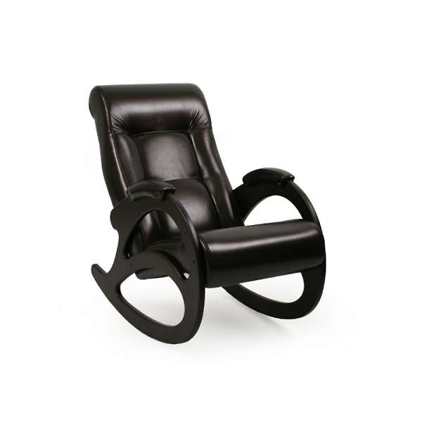 Купить кресло-качалка комфорт 4 б/л - 14 090 руб.