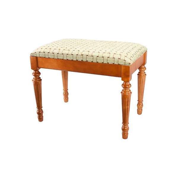 Купить банкетка б-1 - 3 350 ₽