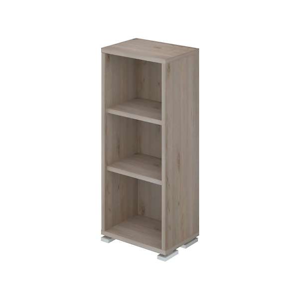 Купить стеллаж домино пу-10/1 - 5 270 ₽