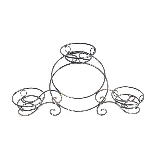 Купить подставка для цветов венеция - 3 200 руб.