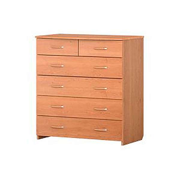 Купить комод оля - 15 070 руб.