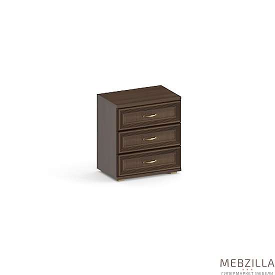 Купить тумба карина тб-1024 - 10 405 ₽