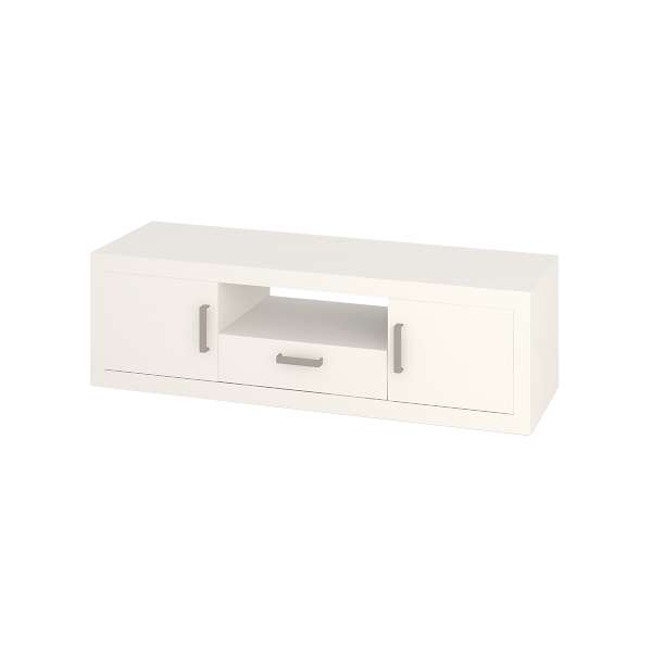 Купить консоль 170 toivo - 11 390 руб.