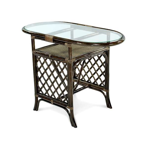 Купить комплект для завтрака 03/03 - 27 469 ₽