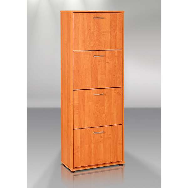 Купить обувница то-05 - 6 620 руб.