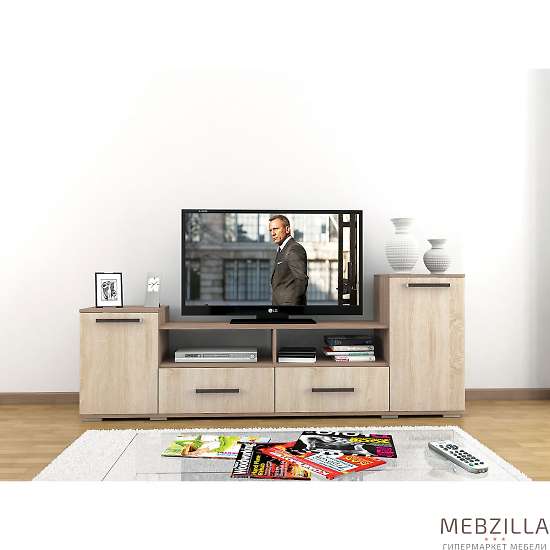 Купить тумба тв парус 2 - 6 928 руб.