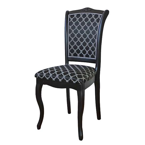 Купить стул с7 - 5 227 руб.