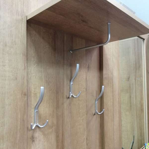 Купить вешалка бостон бс-10 - 8 910 руб.