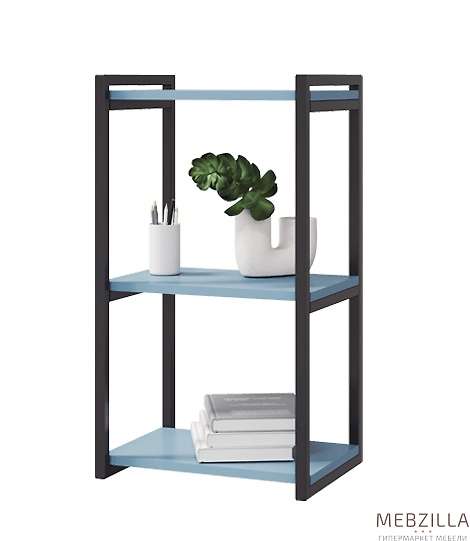 Купить полка открытая стич 400 - 5 952 руб.