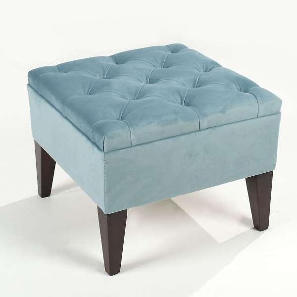 Купить пуф 9906 - 6 990 ₽