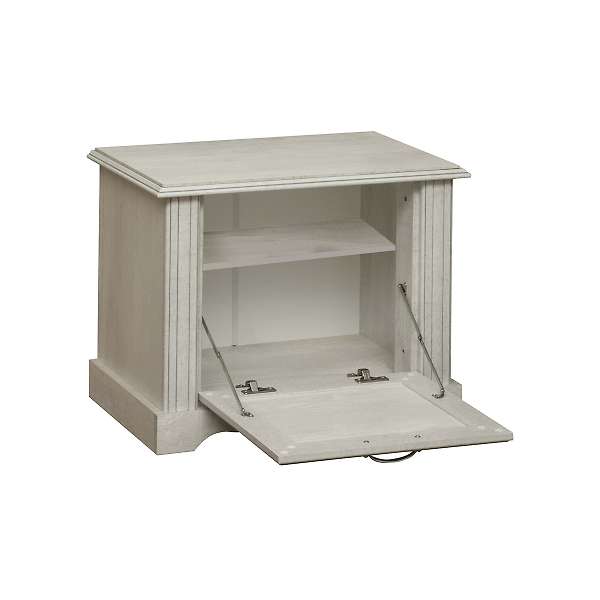 Купить тумба под обувь 32.27 сохо - 3 593 руб.