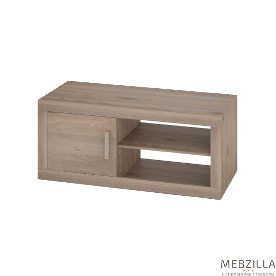 Купить консоль 120 toivo - 6 890 руб.