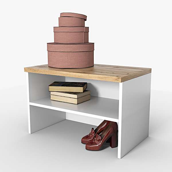 Купить прихожая сахара композиция №s-32 - 27 970 руб.