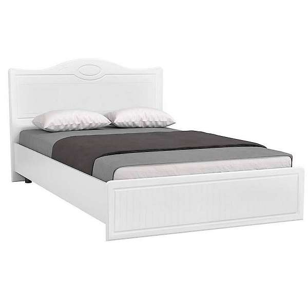 Купить кровать 1400 монако мн-8 - 16 065 руб.