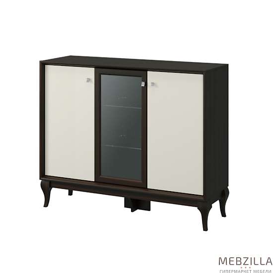 Купить комод №346 мк 61 - 13 441 руб.