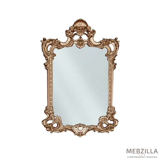 Купить зеркало зк-02 - 18 930 руб.