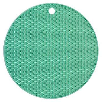 Подставка под горячее Glikeria