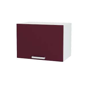 Шкаф навесной горизонтальный Линда ШВГ 500-720