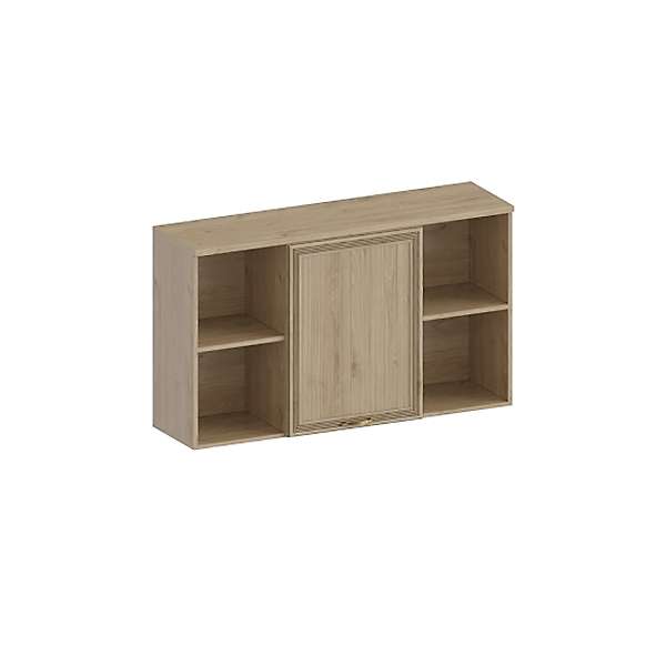 Купить антресоль карина ан-1024 - 7 550 ₽