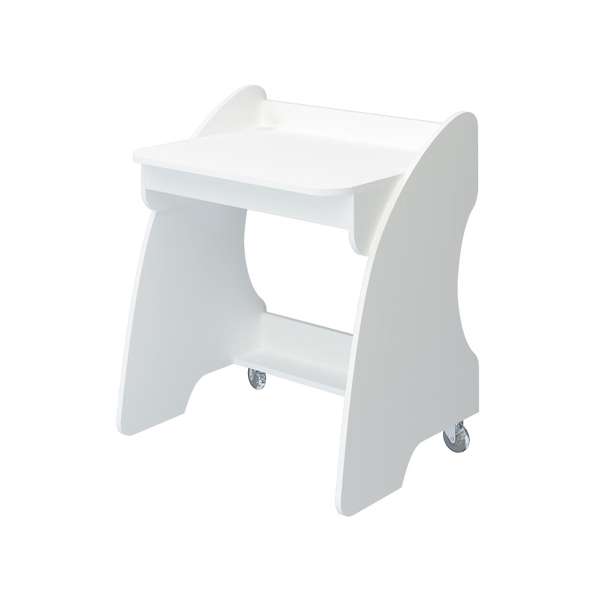 Купить стол компьютерный домино ск-13 - 7 490 ₽