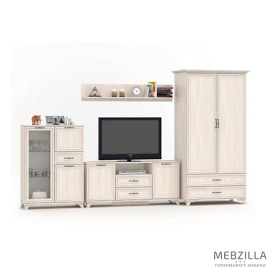 Купить гостиная ариэль 4 - 50 360 ₽