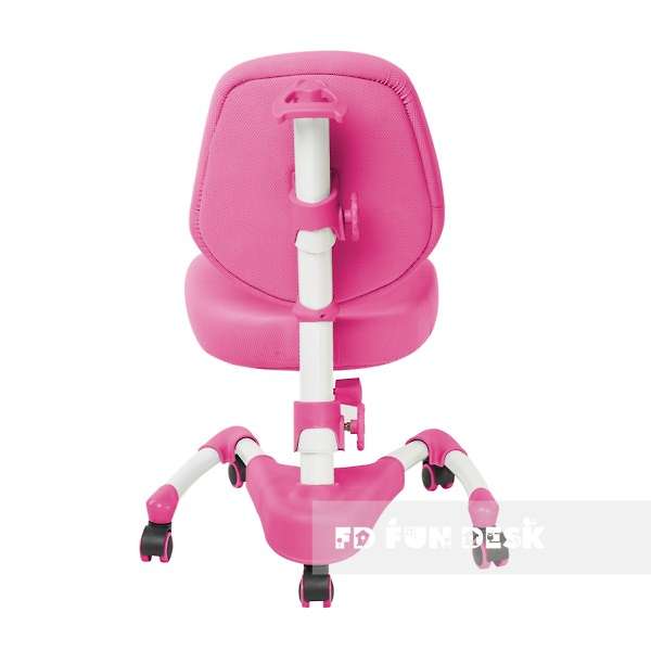 Купить подростковое кресло для дома fundesk buono - 17 900 ₽