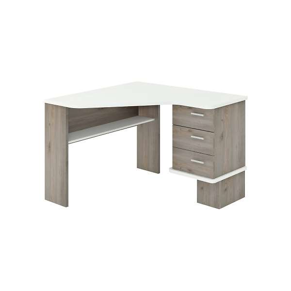 Купить стол компьютерный домино сд-45с - 11 490 ₽