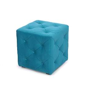 Пуф Ромби-1Т