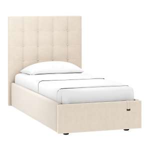 Кровать Celine 900