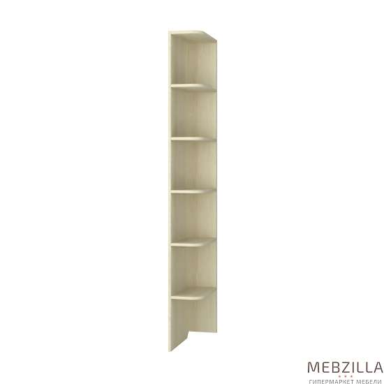 Купить стеллаж аврора ст-10 - 6 063 руб.