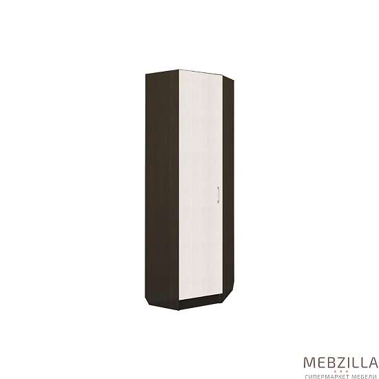 Купить шкаф угловой токио  - 13 687 руб.