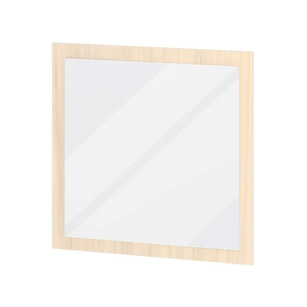 Купить зеркало 90 toivo - 4 590 руб.