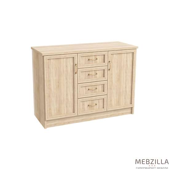Купить комод №9  - 9 260 ₽