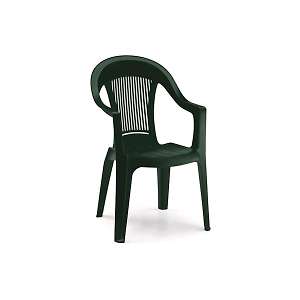 Кресло Элегант