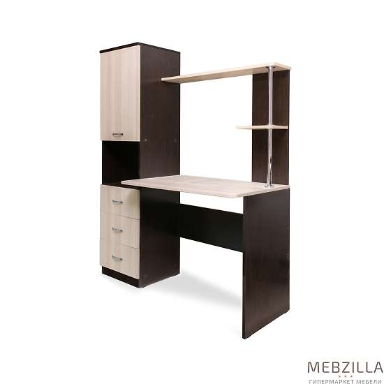 Купить стол компьютерный бител ск-8 - 7 946 руб.