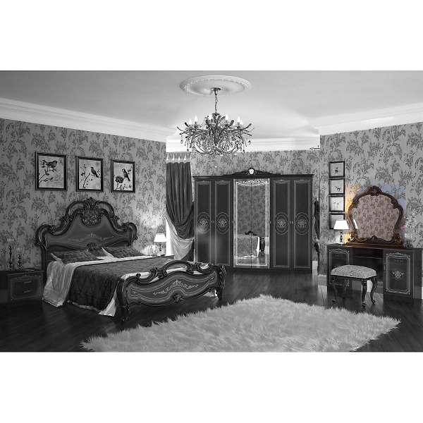 Купить зеркало грация сг-08 - 10 545 руб.