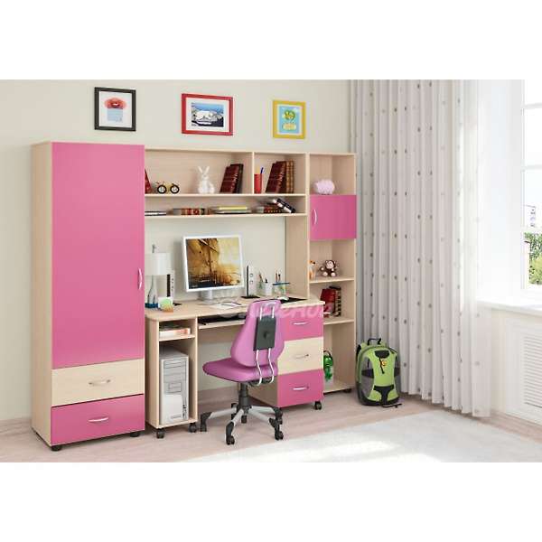 Купить уголок школьника легенда №1 - 25 380 ₽