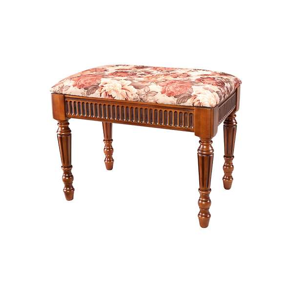 Купить банкетка б-2 - 4 220 ₽