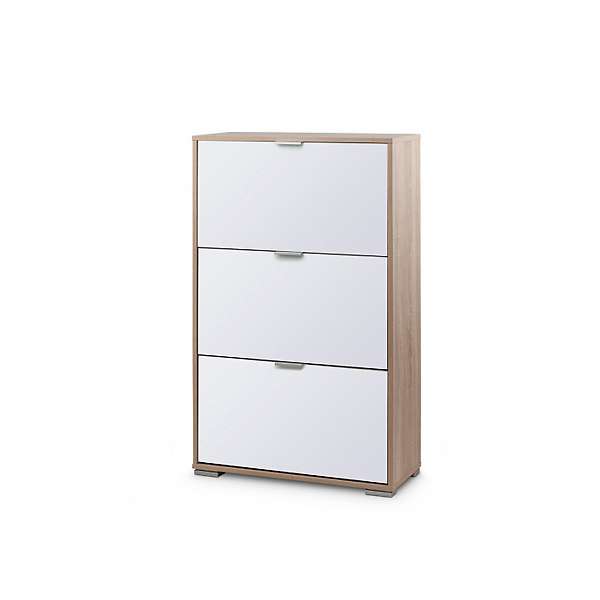 Купить обувница nova-3 - 8 206 руб.