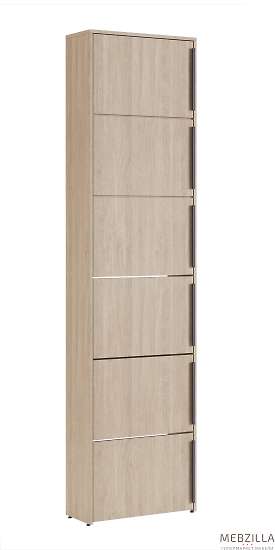 Купить шкаф для обуви палермо 8 - 13 044 руб.