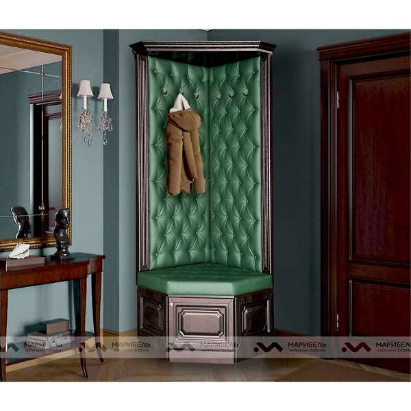 Купить прихожая к-4у визит-2 - 35 900 руб.