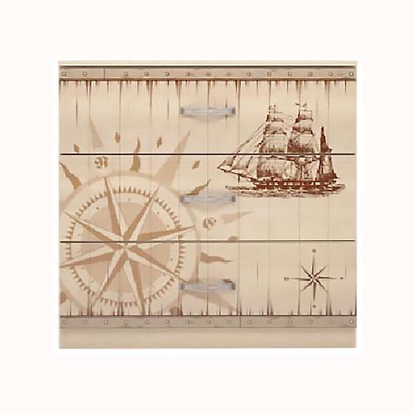 Купить комод квест 3 - 9 748 руб.