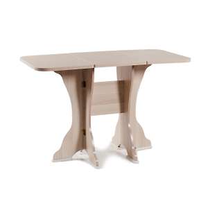 Стол обеденный СКР-2